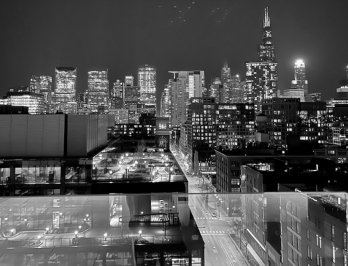 PGI Adds New Office in Chicago, Illinois