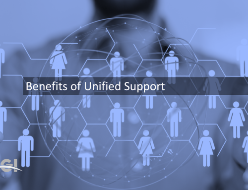 The Benefits of Consolidating Executive Protection Services