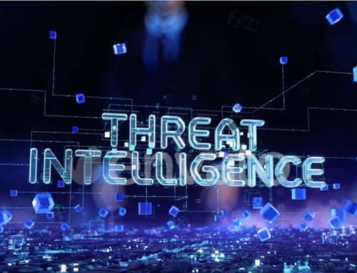 U.S. Intel Brief Week of August 11 to August 17, 2024