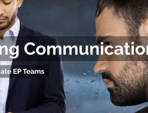 Communication Tools